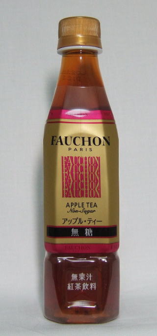 FAUCHON AbvEeB[