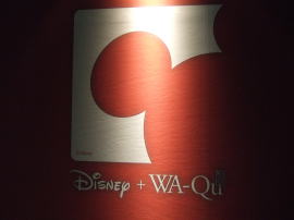 Disney+WA-Qu